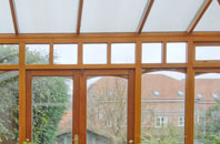 free North Shian conservatory insulation quotes