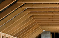 North Shian pitched insulation quotes