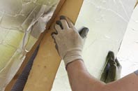 rated North Shian roof insulation companies